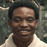 Terrence