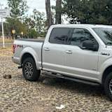 Ricardo