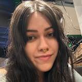 Paola