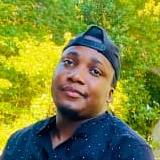emmanuel huwa