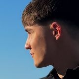 Nick