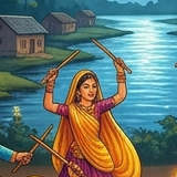 Purnima