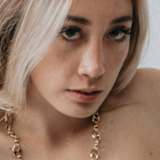 Pia Loza