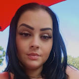 Amber Nocole Kowalczyk