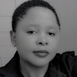 Pride Sithole