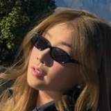 Chloe