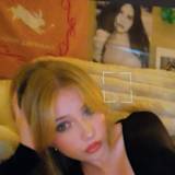 lindsey