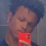 Thadius