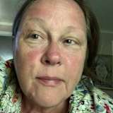 Tricia
