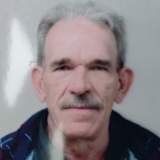 Eric Bokor