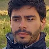 Javier