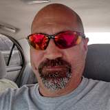 Steven Roberts