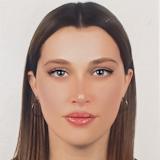 Caterina Marton