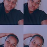 Lilitha Ngxwana