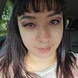 Tiahna