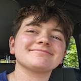 Sam