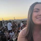 Hannah