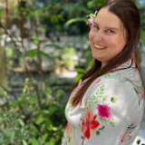 Shelly Schutte