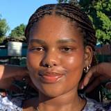 Nwabisa