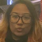 Mel