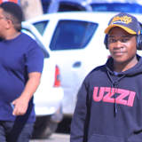 nyiko ngobeni