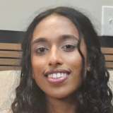 Samhita