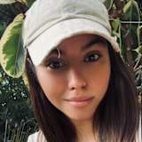 Kelly Aleman