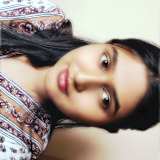 Rutuja Atul Khairnar