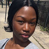 Moyin
