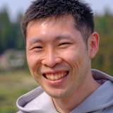 Tomohiro