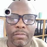 thabo jan makhafola