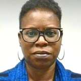 Tracy