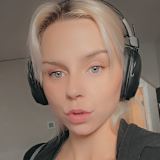 Katayla