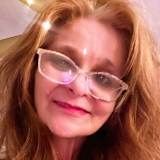 Kimberly Anderson