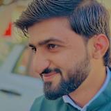 Mohit jat