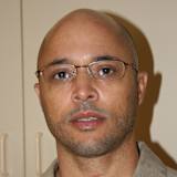 Antonio Estrella