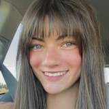 Kailee