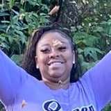 Chyeana