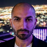 Armen