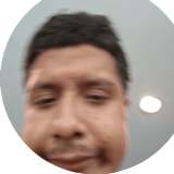 Angel chavez