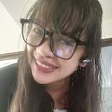 Gembie Galipp