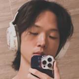 Hyun