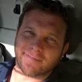 Matt