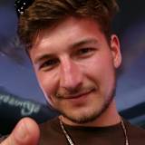 Keryan