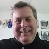 David Kroboth