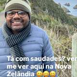 Cristiano Camilo