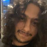 Asif