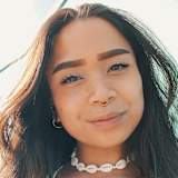Anisa
