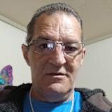 Chris DeSantis
