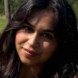 Harina Patel